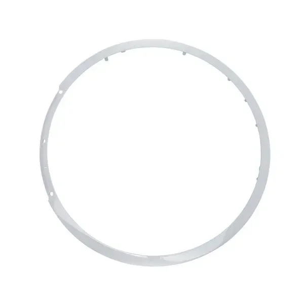 Anillo puerta para secadora Bosch 00661323 Balay Siemens
