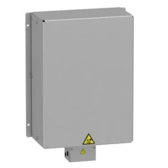 SCHNEIDER VW3SKR100W00154B Zubehoer/Teile fuer frequentieregelaar