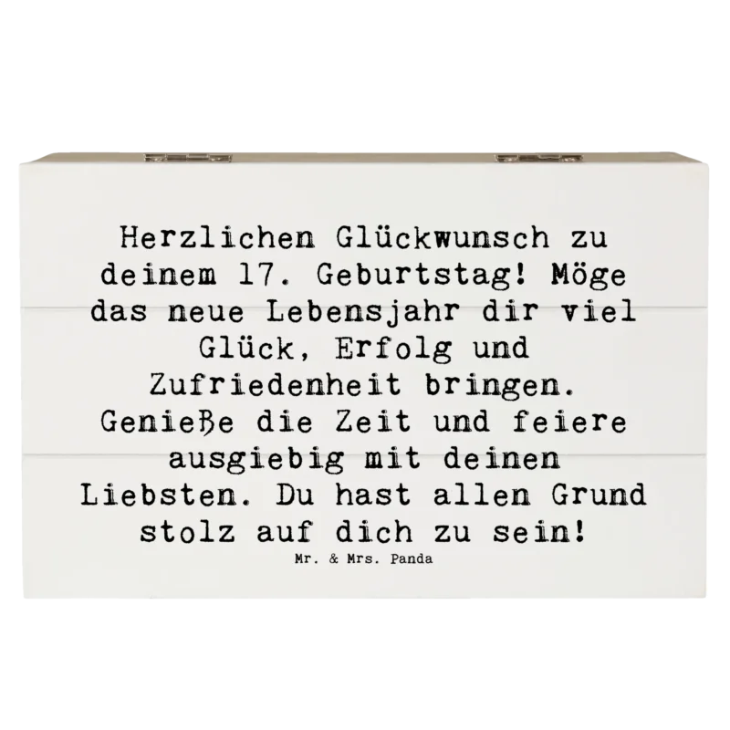 p:1727785|h:348b6a28a6a33e5f737859e5b4810530