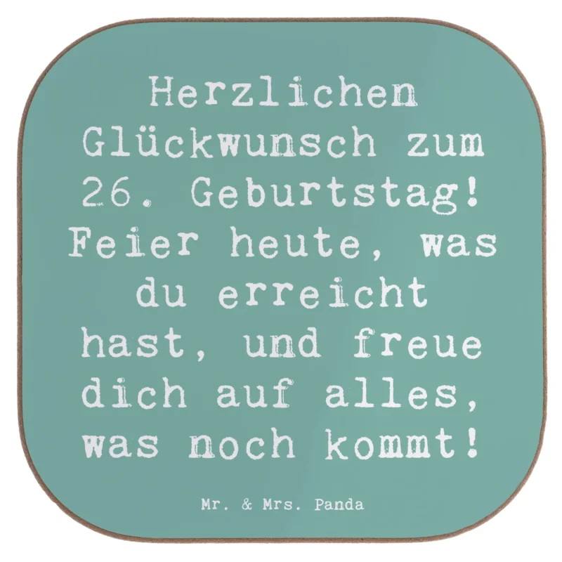 p:1729276|h:3b234e6ec55728e794d9d1a55f04c243