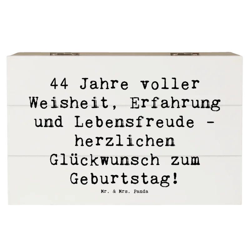 p:1732272|h:e72d518009ec3225390b286716eb3213