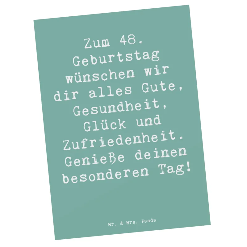 p:1732836|h:593225c5247b3b667fb7e5bdba0d1ea0