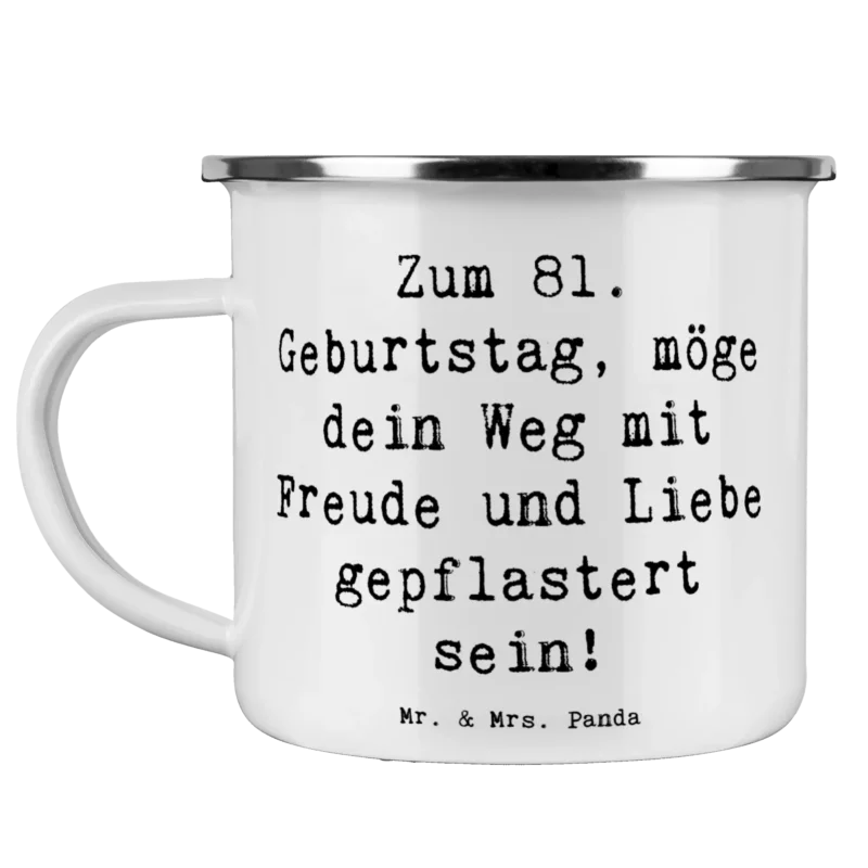 p:1738431|h:59c45389cf430f924bd95c183f71ac5e