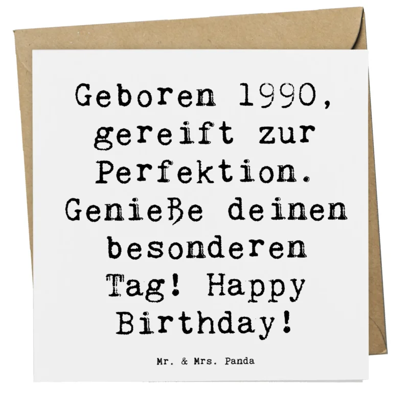p:1746551|h:0b25c17bc85d62ab59249045c25d065b