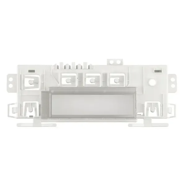 Soporte módulo electrónico para lavavajillas Fagor AS0015075