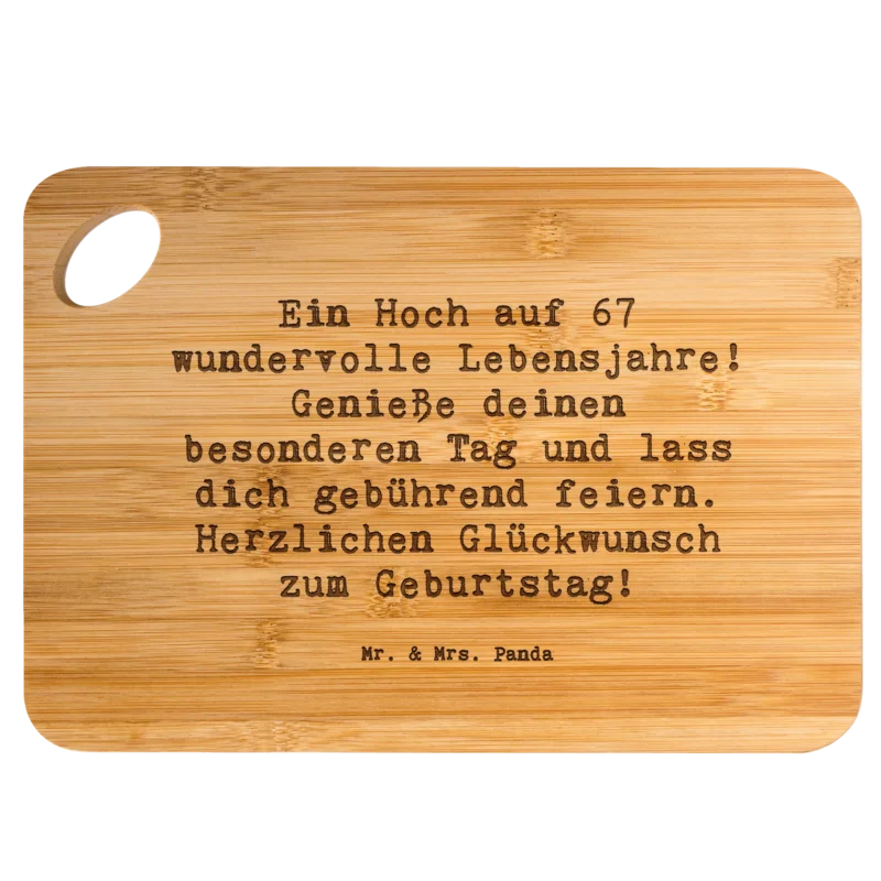 p:1756688|h:5c82aff8196aba5c67897e3b66ec1669