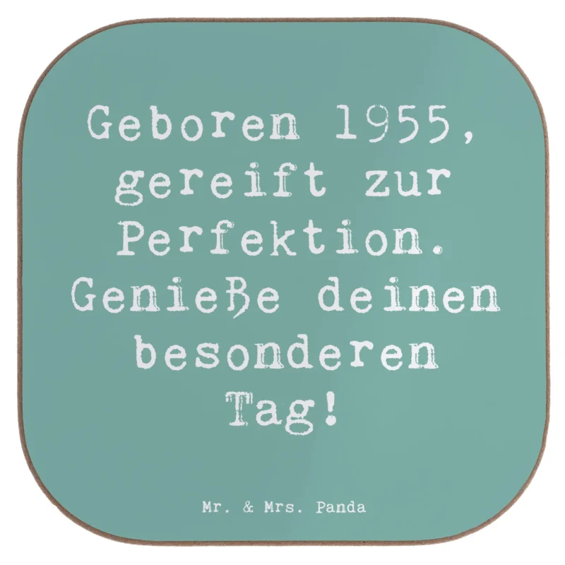 p:1760085|h:5fecb4a51b854ef7375a68b7aea1ed76