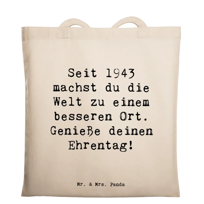 p:1761369|h:562934e90c4139886cba03b77828d11f