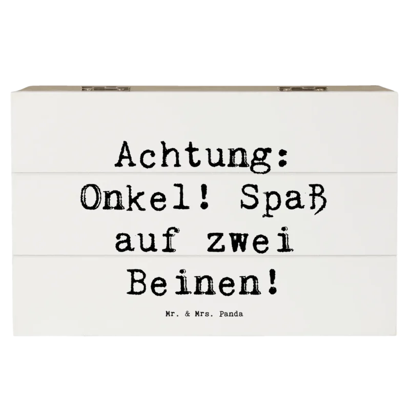 p:1798620|h:763d8281c7067b3c5c274ce90d12351d