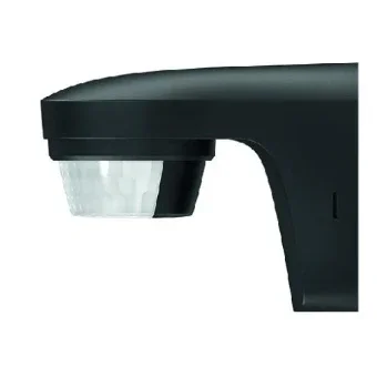 THEBEN 1010501 Bewegungs-/Praesenzmelder komplett 100 mm