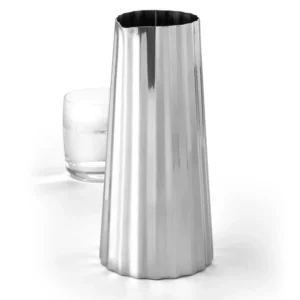 Philippi Stripes Wasserkaraffe, 1 Liter