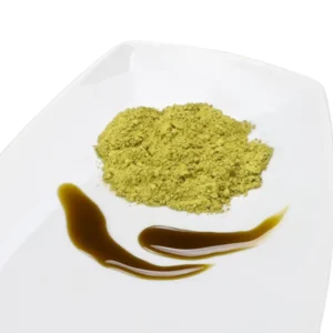 Torty`s Aromapaste - Matcha 100g