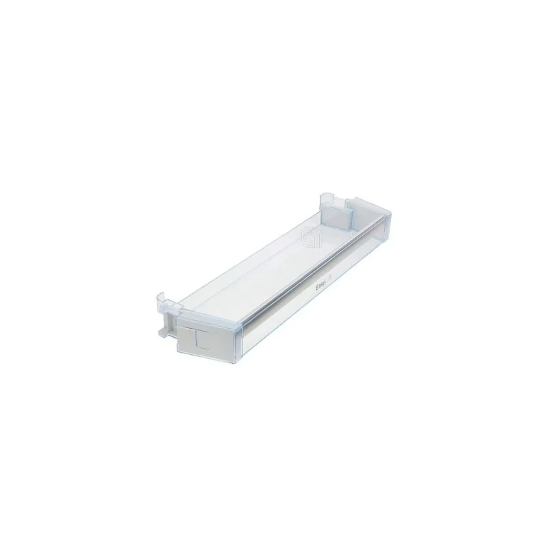 balcón puerta original frigorífico Bosch código 11000684
