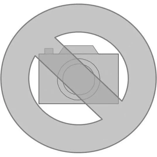 Niedax - Deckel für Kabeltragsystem Steigetrassendeckel STD 200.300 − 3 Meter