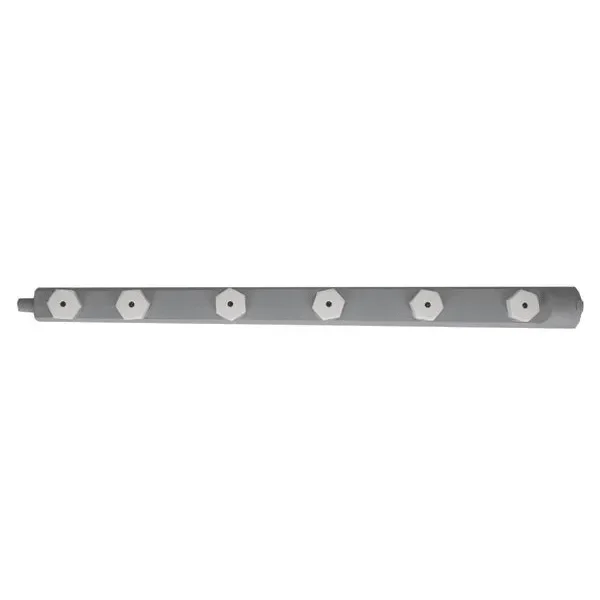Brazo lavavajillas completo para lavavajillas JEMI 8040119 GS19