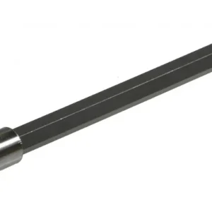 Magnet-Bithalter "Easy 150" für 1/4" Bit 150mm lang