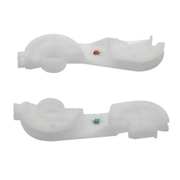 Bisagra puerta lavavajillas Bosch 00623536 compatible Balay Siemens