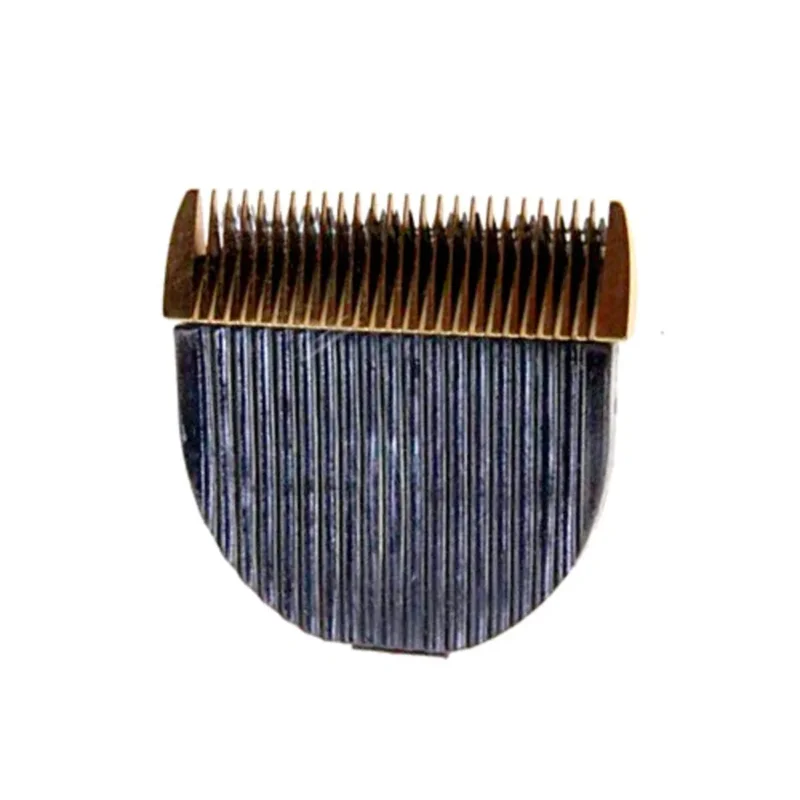Cuchilla bloque de corte maquina cortapelo Rowenta Wet & Dry TN5030 CS-00116966