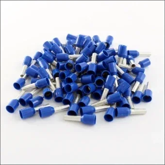 WEIDMULLER 9028490000 Aderendhuelse