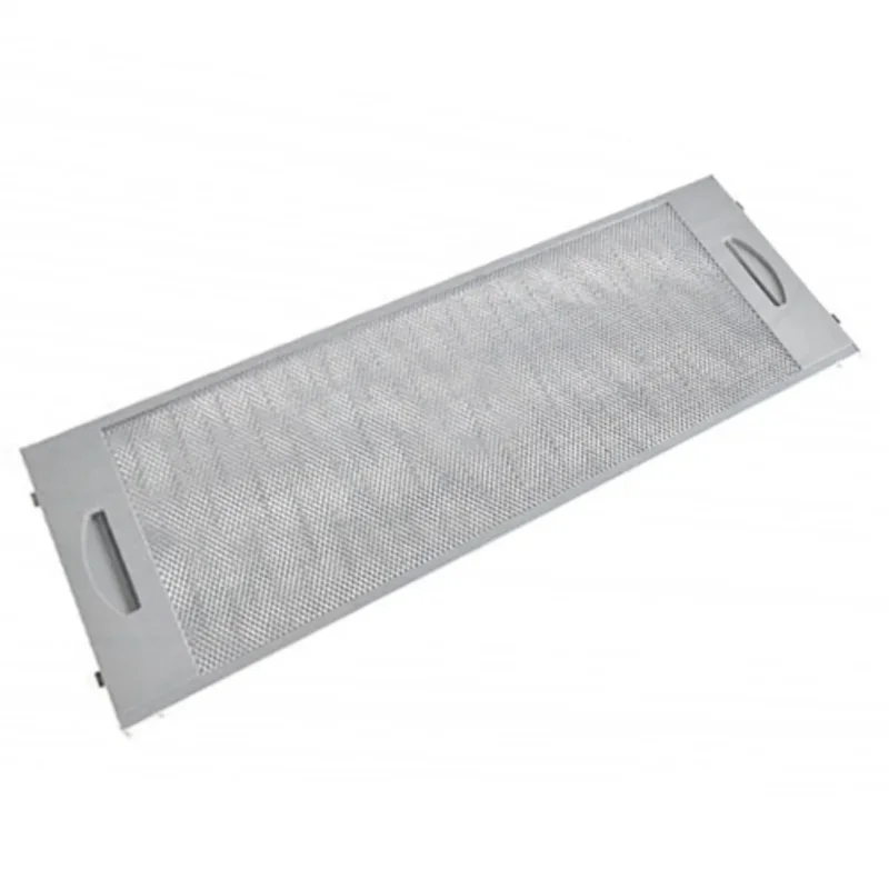 Filtro de campana extractora Teka CNL1000 y CNL2000 61801289