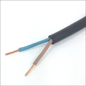 TKF 187664 Energiekabel < 1 kV fuer bewegliche Anwendungen