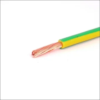 LAPP 4520005/100 Energiekabel < 1 kV, fuer feste Verlegung