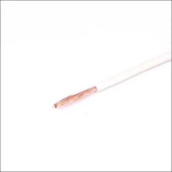 LAPP 4725053/100 Energiekabel < 1 kV, fuer feste Verlegung