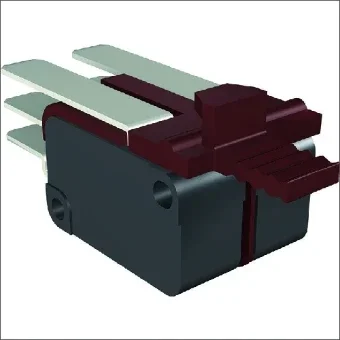 ABB 1SDA073751R1 Hilfskontaktblock