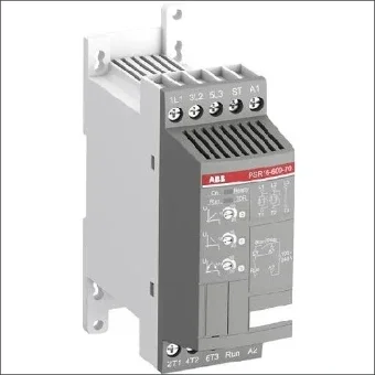 ABB 1SFA896107R1100 Soft starter