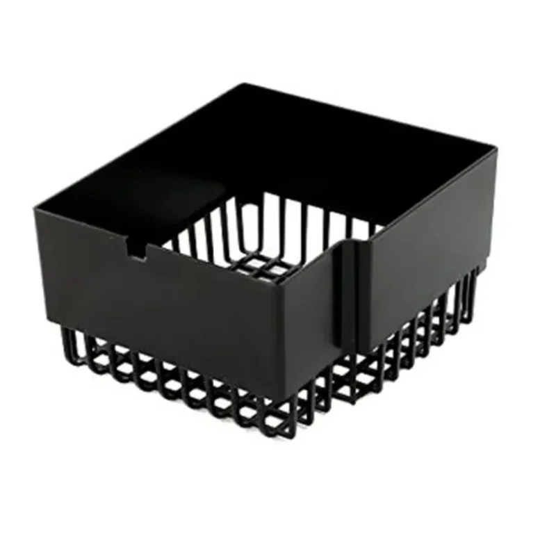 Bandeja de capsulas usadas de cafetera Delonghi Nespresso Essenza ES0059105