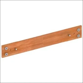 ABB 2CPX020728R9999 Railkoper 80 mm