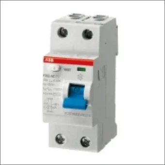 ABB 2CSF202101R0160 FI-Schalter