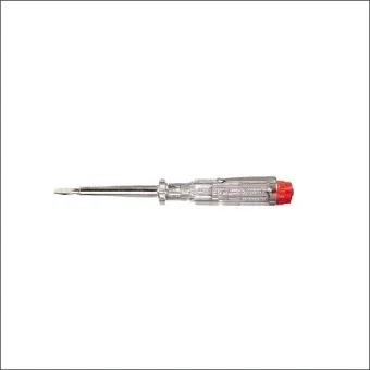 WIHA 22005271 Spanningzoeker 60 mm