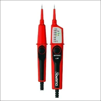 BENNING 44050262 Spanningzoeker 255 mm