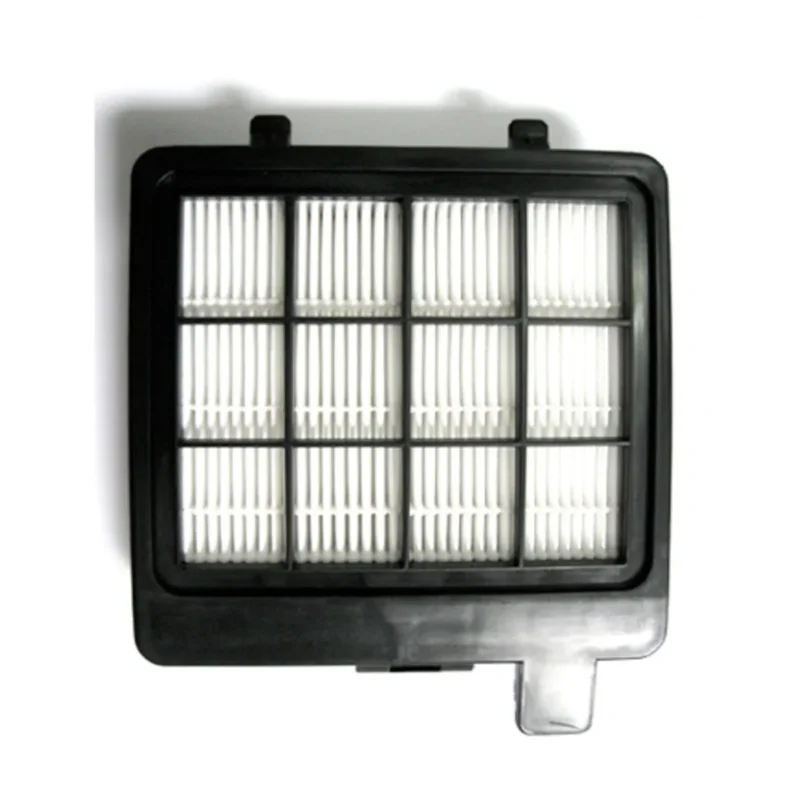 Filtro Hepa aspiradora Ufesa AS3016E 00794059