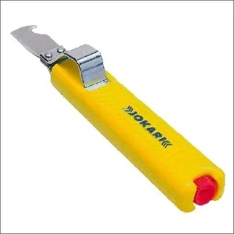 JOKARI 99020055 Kabelmantelstripper