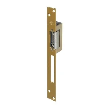 EFF EFF 10001788 Elektrisch deurslot 75 mm
