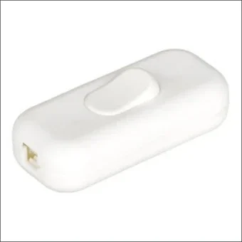 BAILEY 141356 Snoerdimmer/snoerschakelaar