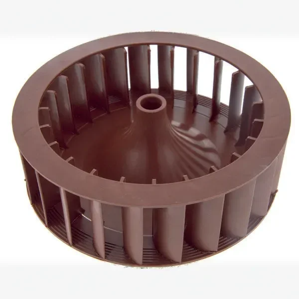Turbina motor para secadora AEG 8996474081172