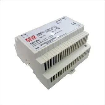 COMELIT 1441 Voeding deurcommunicatie 93 mm