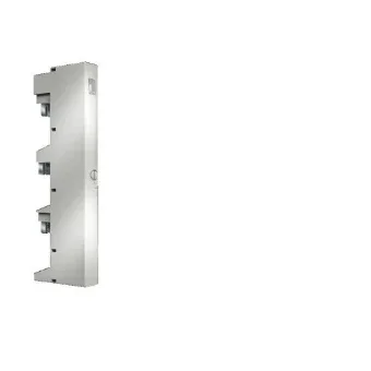 RITTAL 9342210 Stromschienenadapter