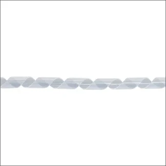 CONEX CG010205 Kabelbundelslang 25 m