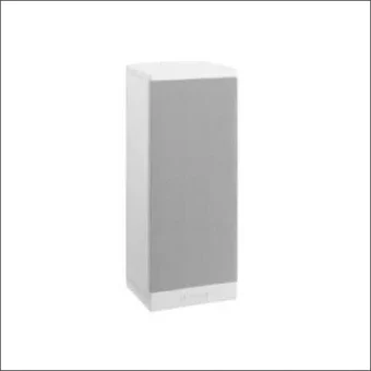 BOSCH LB1-UM20E-L Luidspreker 160 mm