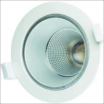 6003802 6003802 Downlight/Spot/Strahler