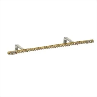 EATON 1014940 Aardingsrail fuer verdeler