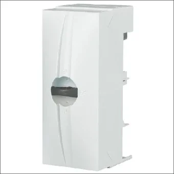 EATON 107184 Anschlussklemme Stromschiene