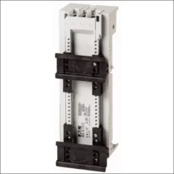 EATON 116901 Stromschienenadapter