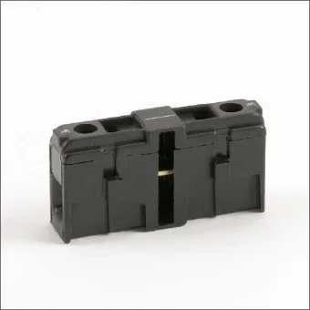 EATON 1319869 Stromschienekoppelstuk