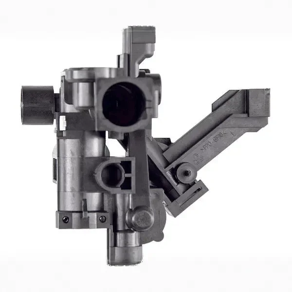 Grupo hidráulico para caldera Chaffoteaux 60000845 modelo Pigma