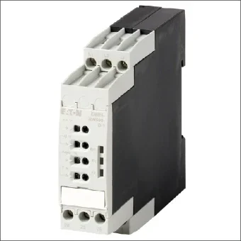 EATON 184764 Fasebewakingsrelais 22.5 mm